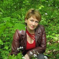 Отзыв от Алла - виза ДТВ